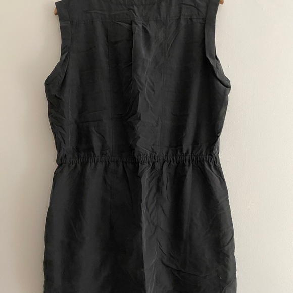 Urban outfitters Silence + Noise Modal Tunic - Picture 3 of 6